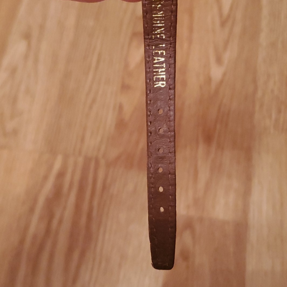 Watch - Picture 6 of 8